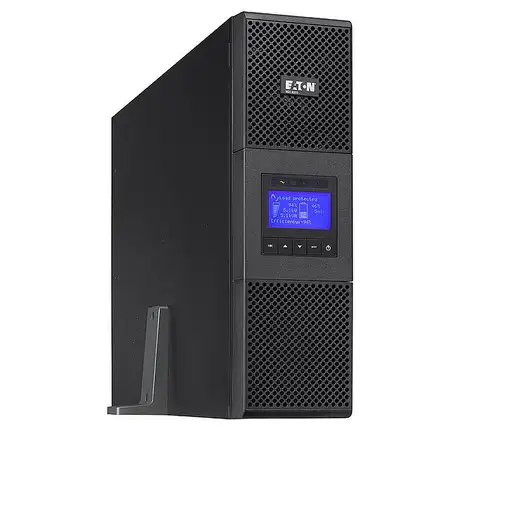 Eaton 9SX 5000I sistema de alimentación ininterrumpida (UPS)