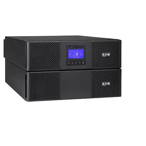 Eaton 9SX 5000I sistema de alimentación ininterrumpida (UPS)
