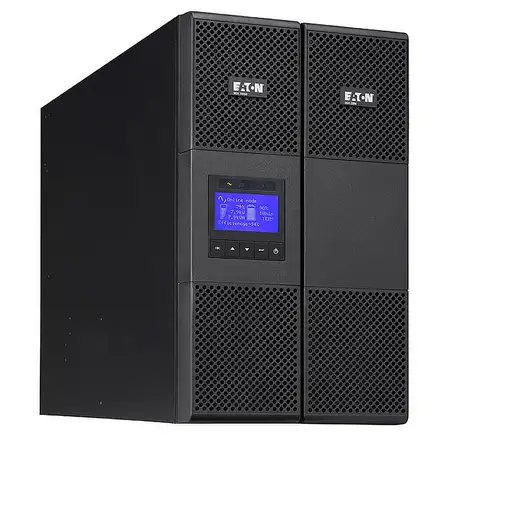 Eaton 9SX 5000I sistema de alimentación ininterrumpida (UPS)