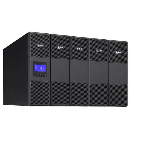 Eaton 9SX 5000I sistema de alimentación ininterrumpida (UPS)