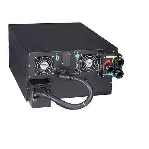 Eaton 9SX 5000I sistema de alimentación ininterrumpida (UPS)