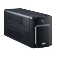 APC BX750MI-FR sistema de alimentación ininterrumpida (UPS)