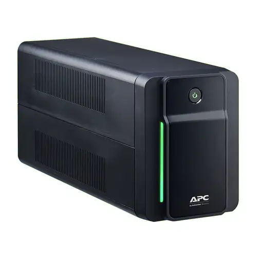 APC BX750MI-FR sistema de alimentación ininterrumpida (UPS)