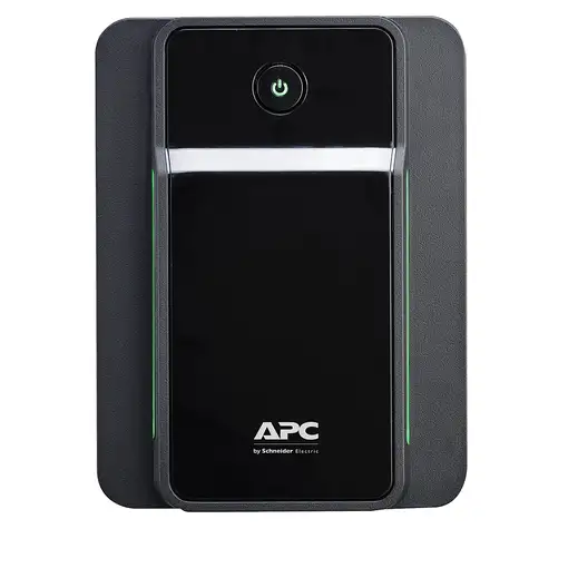 APC BX750MI-FR sistema de alimentación ininterrumpida (UPS)
