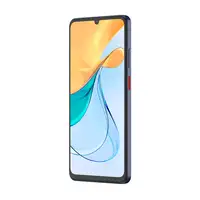 ZTE Blade V50 Vita 17,1 cm (6.75\) SIM doble Android 13 4G USB Tipo C 4 GB 256 GB