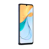 ZTE Blade V50 Vita 17,1 cm (6.75\) SIM doble Android 13 4G USB Tipo C 4 GB 256 GB