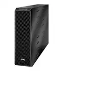 APC SRT192BP2 sistema de alimentación ininterrumpida (UPS) 8 kVA