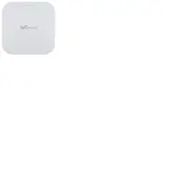 WatchGuard AP130 1201 Mbit/s Blanco Energía sobre Ethernet (PoE)