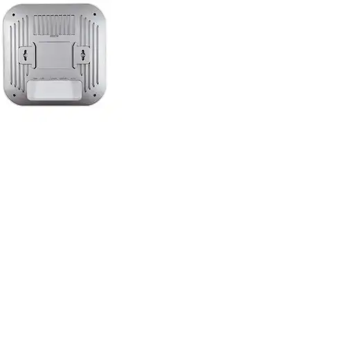 WatchGuard AP130 1201 Mbit/s Blanco Energía sobre Ethernet (PoE)