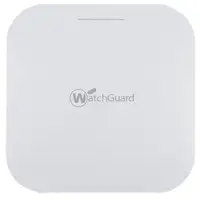 WatchGuard AP432 2500 Mbit/s Blanco Energía sobre Ethernet (PoE)