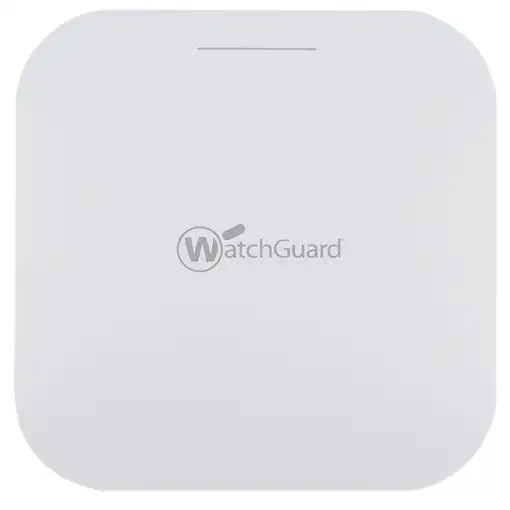WatchGuard AP432 2500 Mbit/s Blanco Energía sobre Ethernet (PoE)