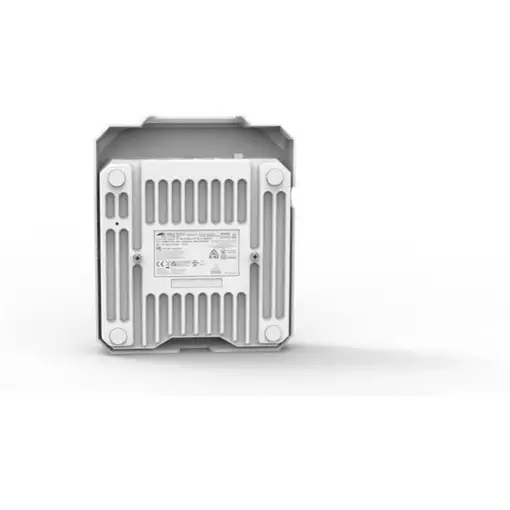 Allied Telesis AT-TQ6702E GEN2-00 1000 Mbit/s Gris
