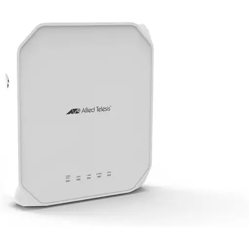 Allied Telesis AT-TQ6702E GEN2-00 1000 Mbit/s Gris