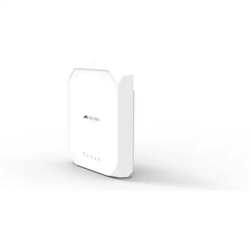 Allied Telesis AT-TQ6702E GEN2-00 1000 Mbit/s Gris