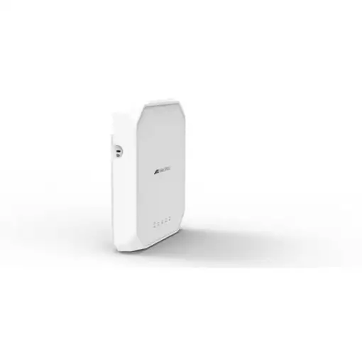 Allied Telesis AT-TQ6702E GEN2-00 1000 Mbit/s Gris