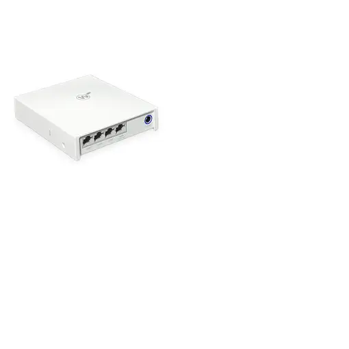 WatchGuard AP230W 1200 Mbit/s Blanco Energía sobre Ethernet (PoE)
