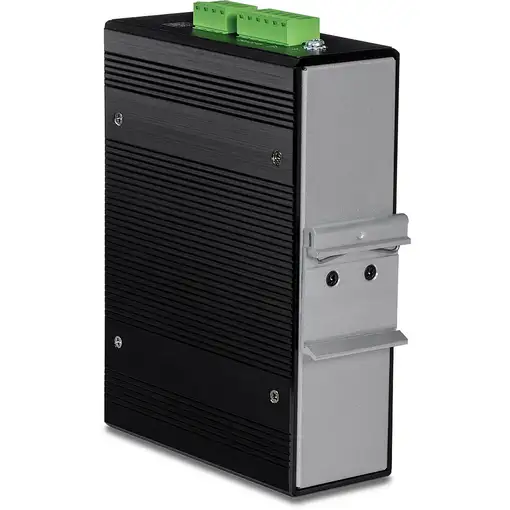 Trendnet TI-BG62I switch Gestionado L2+ Gigabit Ethernet (10/100/1000)