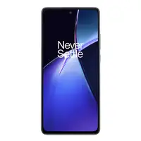 OnePlus Nord CE4 Lite 5G 16,9 cm (6.67\) Ranura híbrida Dual SIM Android 14 USB Ti