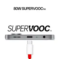 OnePlus Nord CE4 Lite 5G 16,9 cm (6.67\) Ranura híbrida Dual SIM Android 14 USB Ti
