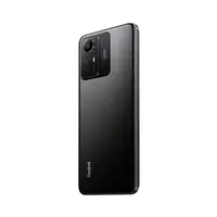 Smartphone Xiaomi Redmi Note 12s (6.43'')  4G 128GB/6GB RAM negro XIAOMI