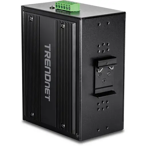 Trendnet TI-G262 switch Gigabit Ethernet (10/100/1000)