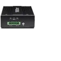Trendnet TI-UPG62 switch No administrado L2 Gigabit Ethernet (10/100/1000)