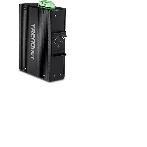 Trendnet TI-UPG62 switch No administrado L2 Gigabit Ethernet (10/100/1000)