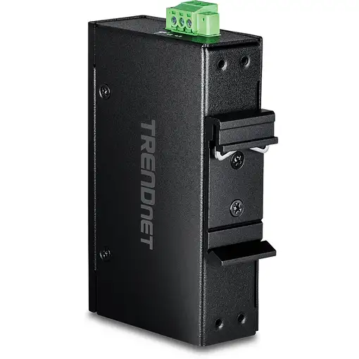 Trendnet TI-PGLC50 switch No administrado Gigabit Ethernet (10/100/1000)