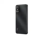 TCL 403 15,2 cm (6\) SIM doble Android 12 Go edition 4G MicroUSB 2 GB 32 GB 3000 m