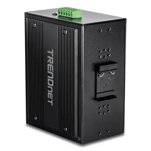 Trendnet TI-PG262 switch No administrado Gigabit Ethernet (10/100/1000)