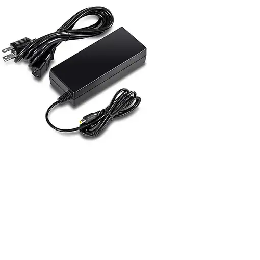 Trendnet TPE-TG82G switch No administrado Gigabit Ethernet (10/100/1000)