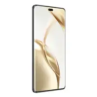 Honor 200 Pro