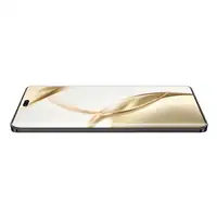 Honor 200 Pro