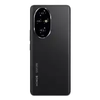 Honor 200 Pro
