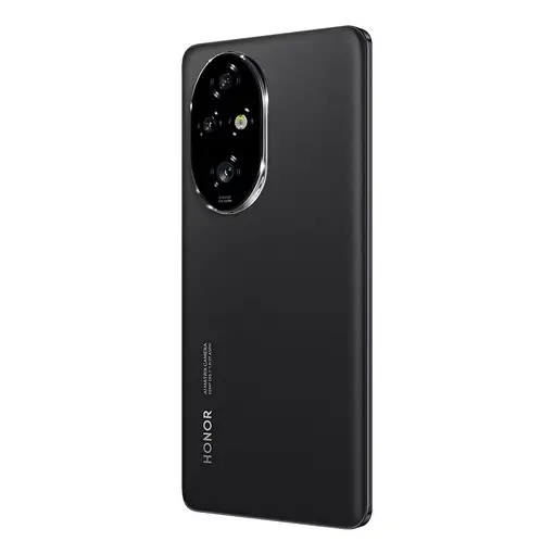 Honor 200 Pro