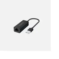 Approx APPC56 adaptador y tarjeta de red Ethernet 2500 Mbit/s