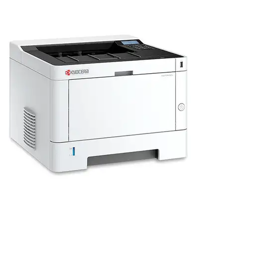 KYOCERA ECOSYS PA3500x 1200 x 1200 DPI A4