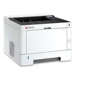 KYOCERA ECOSYS PA3500wx 1200 x 1200 DPI A4 Wifi