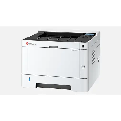 KYOCERA ECOSYS PA3500wx 1200 x 1200 DPI A4 Wifi