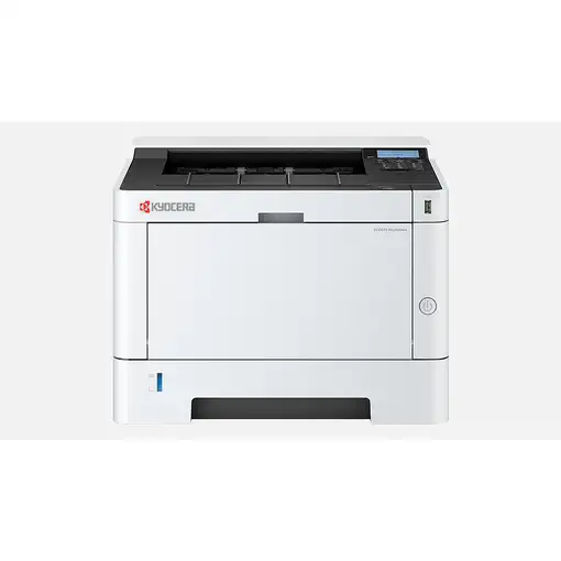 KYOCERA ECOSYS PA3500wx 1200 x 1200 DPI A4 Wifi