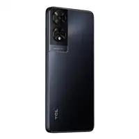 TCL 50 5G 16,8 cm (6.6\) SIM única Android 14 USB Tipo C 4 GB 128 GB 5010 mAh Gris