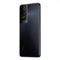 TCL 50 5G 16,8 cm (6.6\) SIM única Android 14 USB Tipo C 4 GB 128 GB 5010 mAh Gris