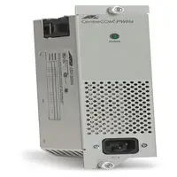 Allied Telesis Hot Swappable power supply module unidad de fuente de alimentación