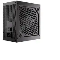 Antec SIGNATURE CSK1000 PRO ATX3.1 unidad de fuente de alimentación 1000 W