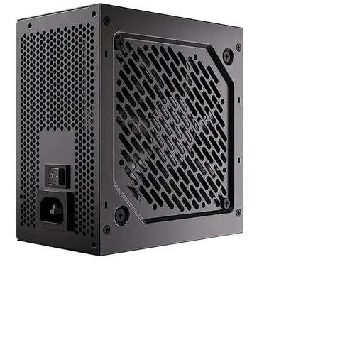 Antec SIGNATURE CSK1000 PRO ATX3.1 unidad de fuente de alimentación 1000 W