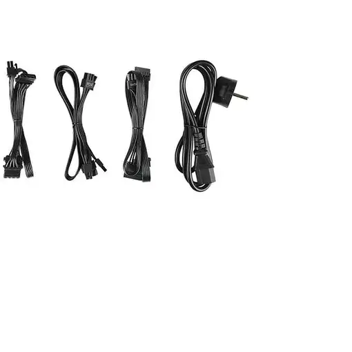 Antec SIGNATURE CSK1000 PRO ATX3.1 unidad de fuente de alimentación 1000 W