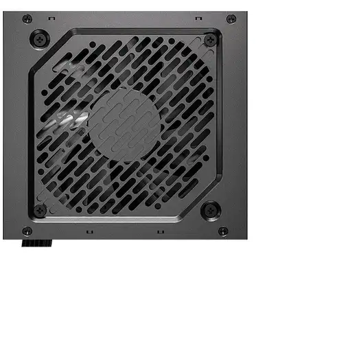 Antec SIGNATURE CSK1000 PRO ATX3.1 unidad de fuente de alimentación 1000 W