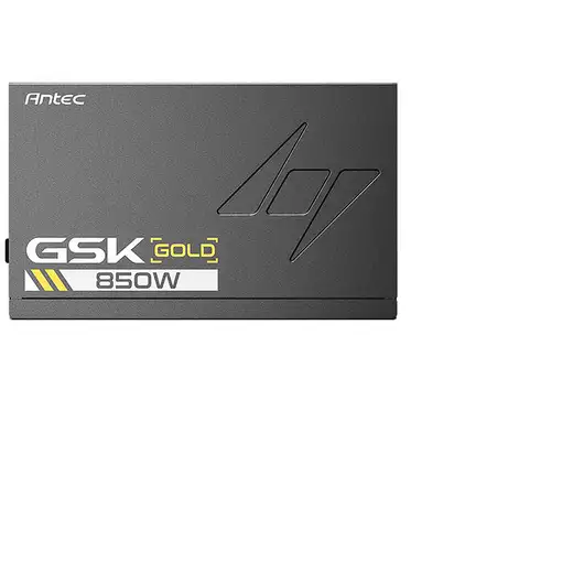 Antec 0-761345-20146-9 unidad de fuente de alimentación 850 W 20+4 pin ATX