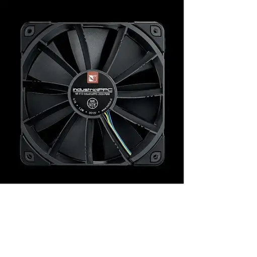 ASUS ROG RYUJIN 360 Procesador Sistema de refrigeración líquida todo en uno 12 cm