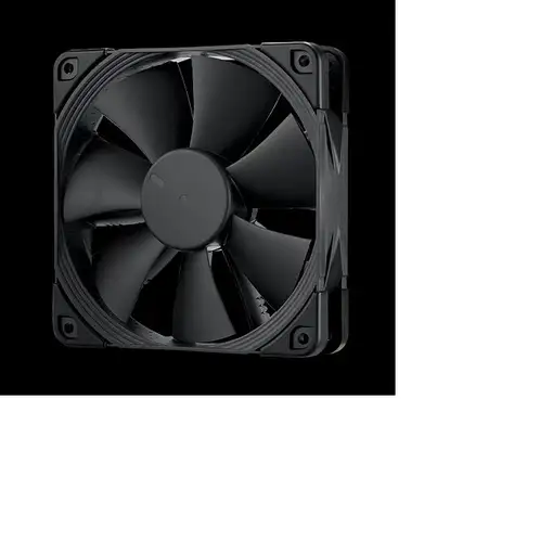 ASUS ROG RYUJIN 360 Procesador Sistema de refrigeración líquida todo en uno 12 cm